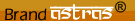 Brand Astra