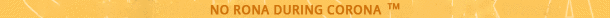 Integrated Marketing Strategy for Building Winning Brands
