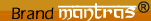Brand Mantra