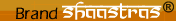 Brand Shaastra