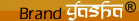 Brand Yashas