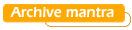 Archive Mantra