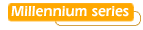 Millennium Series