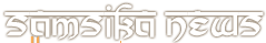 Samsika News