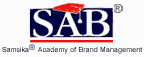 SAB logo