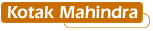 Kotak Mahindra