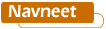 Navneet