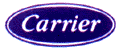 Carrier