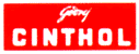Cinthol