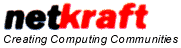 Netkraft