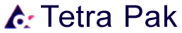 Tetra Pak