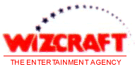 Wizcraft