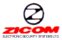 ZICOM
