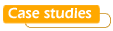 Case Studies
